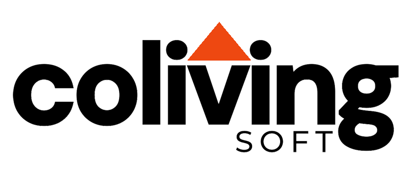 Coliving Soft