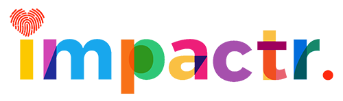 Impactr