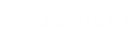 Sextan