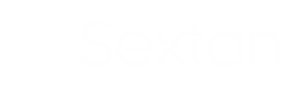 Sextan