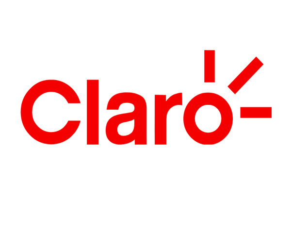 Claro