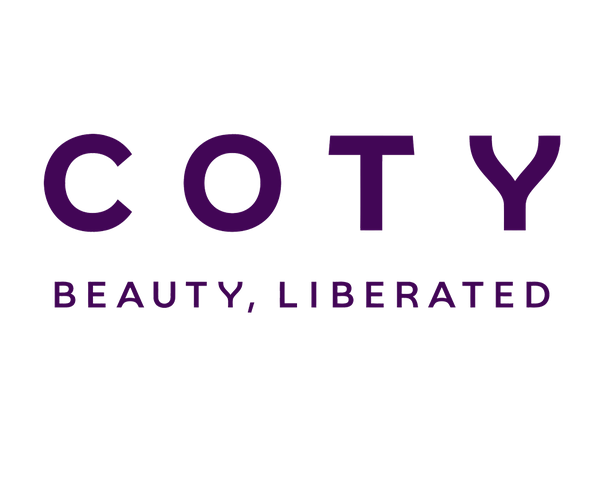 Coty